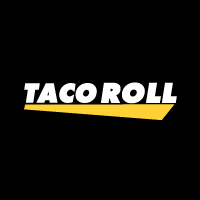 Taco-Roll