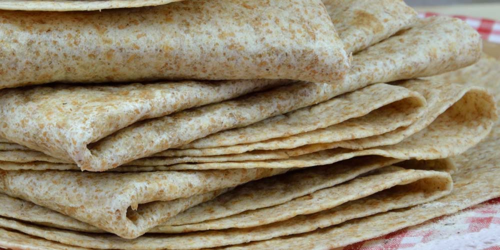 tortillas-integrales